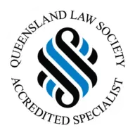 Qls Accredited Specialist